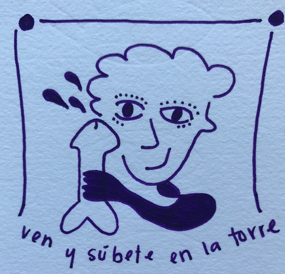 Panel 3